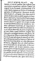 libroantico/BVEE014146/0306