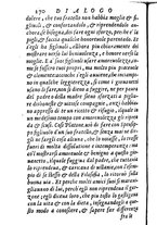 libroantico/BVEE014146/0307