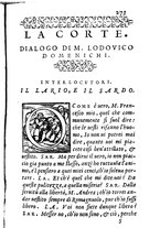 libroantico/BVEE014146/0310