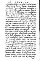 libroantico/BVEE014146/0313