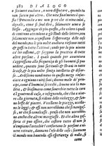 libroantico/BVEE014146/0319