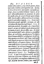 libroantico/BVEE014146/0321