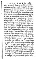 libroantico/BVEE014146/0322