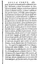 libroantico/BVEE014146/0324