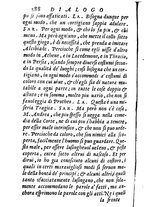 libroantico/BVEE014146/0325