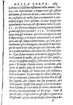 libroantico/BVEE014146/0326