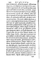 libroantico/BVEE014146/0327