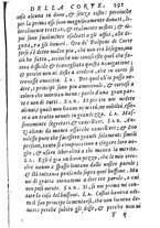 libroantico/BVEE014146/0328