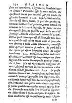 libroantico/BVEE014146/0329