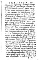 libroantico/BVEE014146/0330