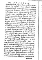 libroantico/BVEE014146/0331