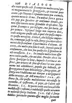 libroantico/BVEE014146/0333