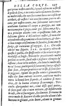 libroantico/BVEE014146/0334