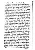 libroantico/BVEE014146/0335
