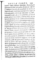 libroantico/BVEE014146/0336