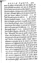 libroantico/BVEE014146/0338