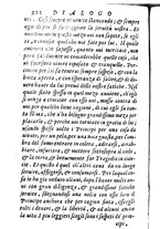 libroantico/BVEE014146/0339