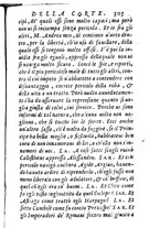 libroantico/BVEE014146/0340