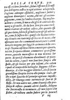 libroantico/BVEE014146/0348