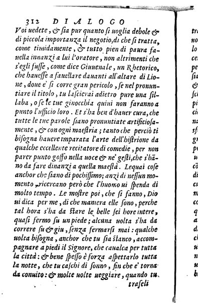 Dialoghi di m. Lodouico Domenichi; cioè, D'amore, Della uera nobiltà, De' rimedi d'amore, Dell'imprese, Dell'amor fraterno, Della corte, Della fortuna, Et della stampa. Al molto magnifico et nobilissimo signore, m. Vincentio Arnolfini gentiluomo lucchese