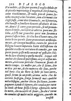 libroantico/BVEE014146/0349