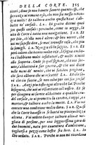 libroantico/BVEE014146/0352