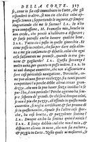 libroantico/BVEE014146/0354