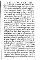 libroantico/BVEE014146/0370