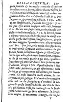 libroantico/BVEE014146/0374