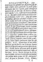 libroantico/BVEE014146/0376