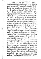 libroantico/BVEE014146/0384