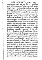 libroantico/BVEE014146/0386