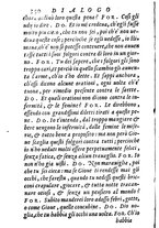 libroantico/BVEE014146/0387