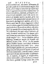 libroantico/BVEE014146/0393