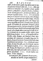 libroantico/BVEE014146/0423