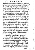 libroantico/BVEE014146/0427