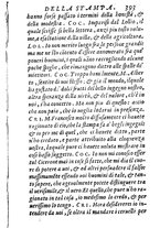 libroantico/BVEE014146/0430