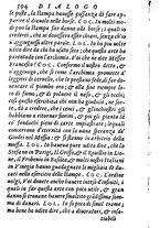 libroantico/BVEE014146/0431