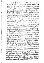 libroantico/BVEE014146/0432