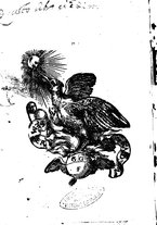 libroantico/BVEE014146/0437