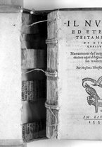 libroantico/BVEE014879/0001