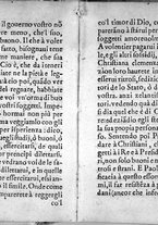 libroantico/BVEE014879/0003