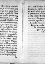 libroantico/BVEE014879/0004