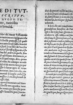 libroantico/BVEE014879/0005