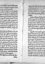 libroantico/BVEE014879/0006