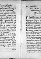 libroantico/BVEE014879/0007