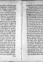 libroantico/BVEE014879/0008