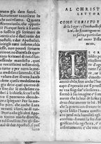 libroantico/BVEE014879/0009