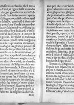 libroantico/BVEE014879/0010