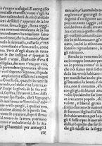 libroantico/BVEE014879/0011